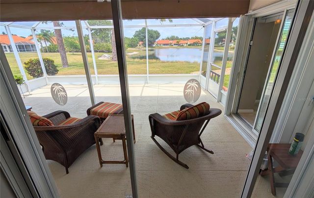 4935 PEPPERWOOD PLACE, Venice, FL 34293
