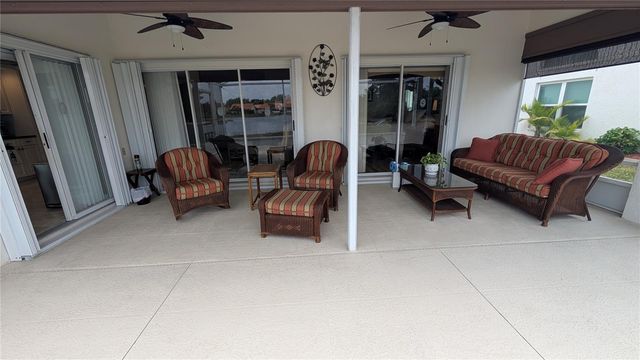 4935 PEPPERWOOD PLACE, Venice, FL 34293