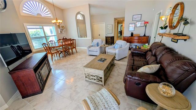 4935 PEPPERWOOD PLACE, Venice, FL 34293