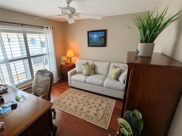 4935 PEPPERWOOD PLACE, Venice, FL 34293