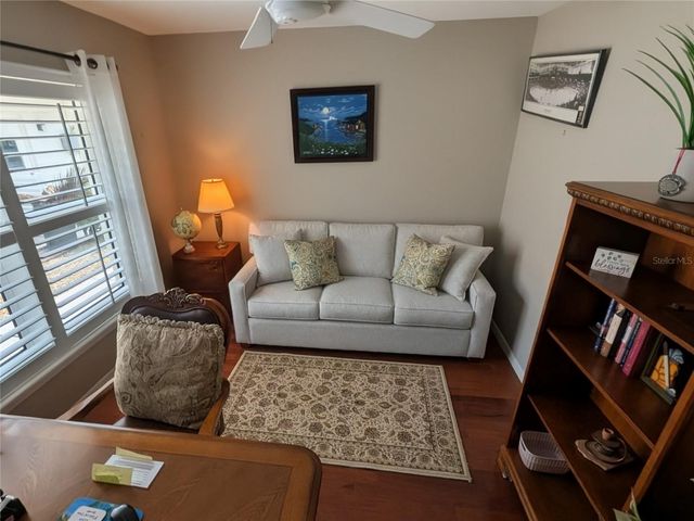 4935 PEPPERWOOD PLACE, Venice, FL 34293