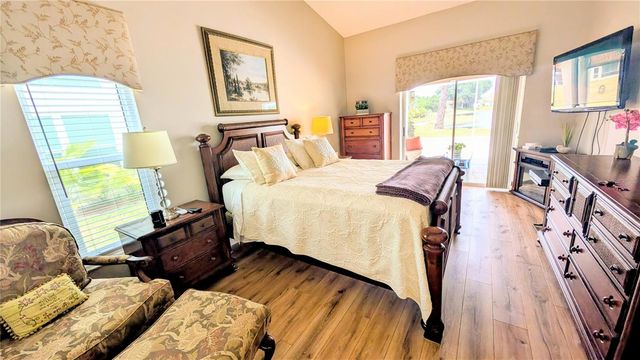4935 PEPPERWOOD PLACE, Venice, FL 34293
