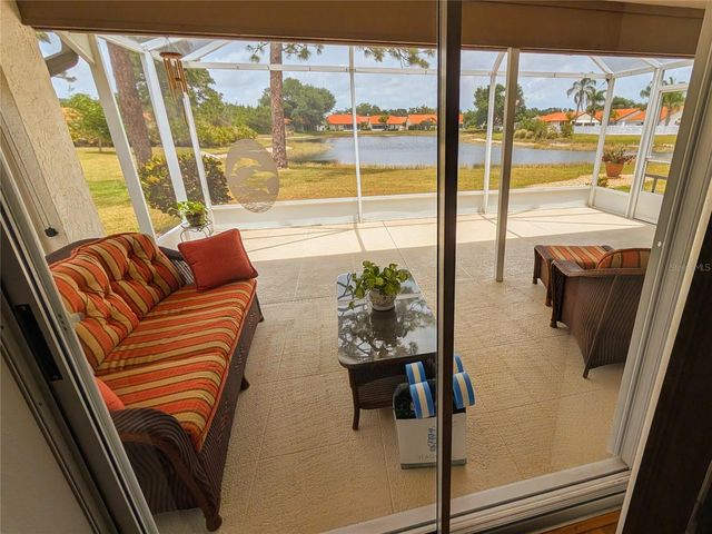 4935 PEPPERWOOD PLACE, Venice, FL 34293