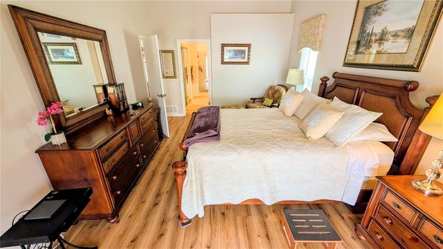 4935 PEPPERWOOD PLACE, Venice, FL 34293