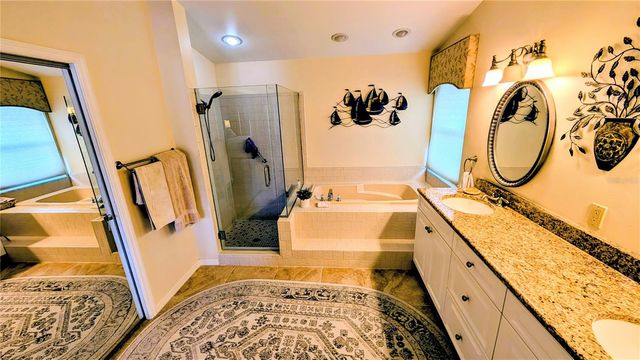 4935 PEPPERWOOD PLACE, Venice, FL 34293