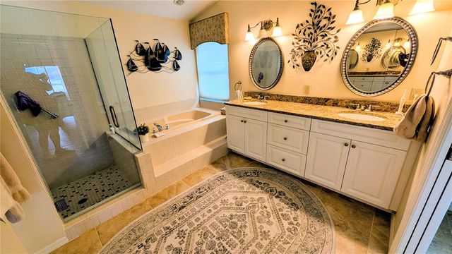 4935 PEPPERWOOD PLACE, Venice, FL 34293