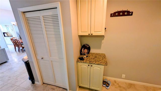 4935 PEPPERWOOD PLACE, Venice, FL 34293