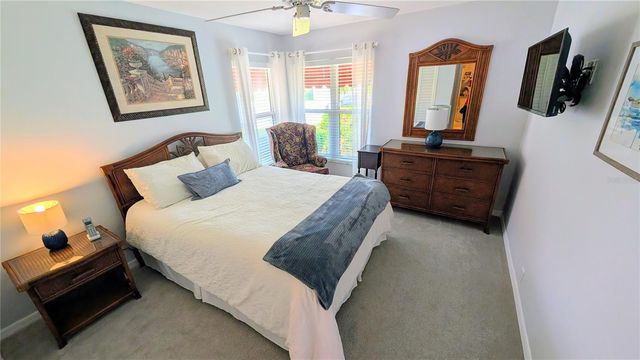 4935 PEPPERWOOD PLACE, Venice, FL 34293