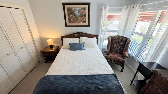 4935 PEPPERWOOD PLACE, Venice, FL 34293