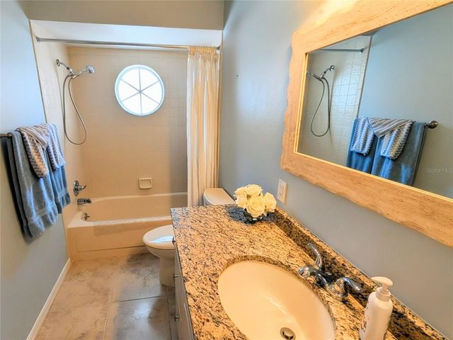 4935 PEPPERWOOD PLACE, Venice, FL 34293
