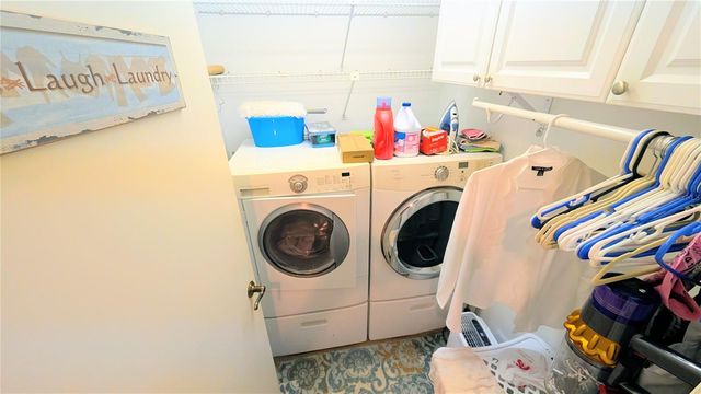 4935 PEPPERWOOD PLACE, Venice, FL 34293