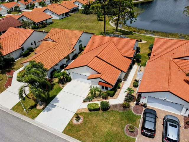 4935 PEPPERWOOD PLACE, Venice, FL 34293