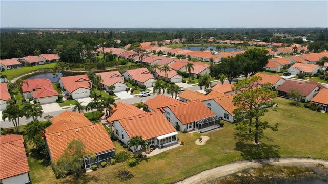 4935 PEPPERWOOD PLACE, Venice, FL 34293