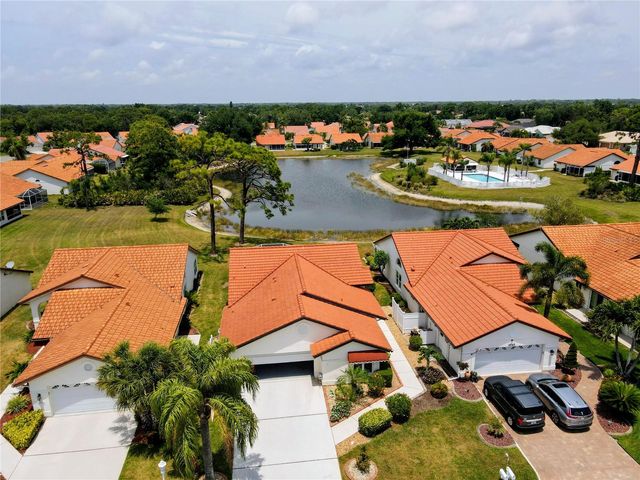 4935 PEPPERWOOD PLACE, Venice, FL 34293