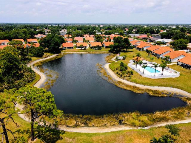 4935 PEPPERWOOD PLACE, Venice, FL 34293