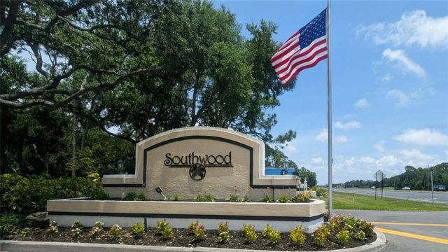 4935 PEPPERWOOD PLACE, Venice, FL 34293