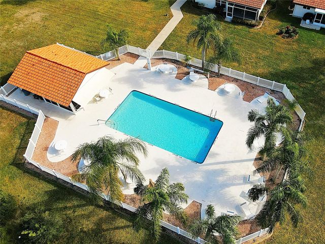 4935 PEPPERWOOD PLACE, Venice, FL 34293