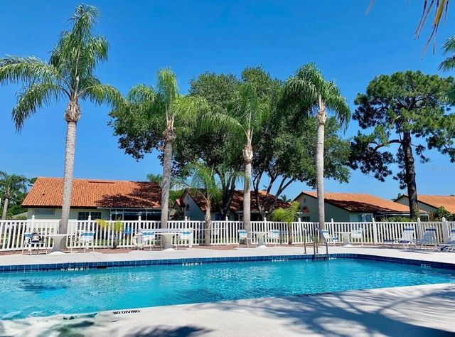 4935 PEPPERWOOD PLACE, Venice, FL 34293