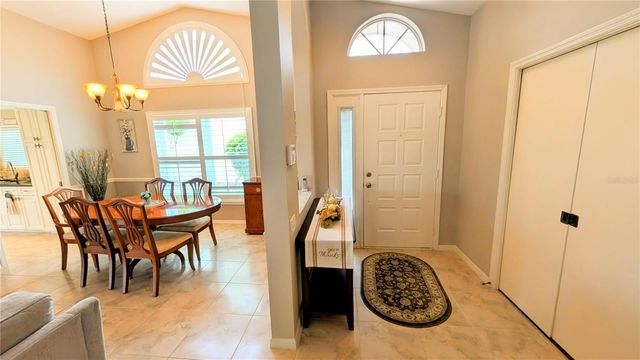4935 PEPPERWOOD PLACE, Venice, FL 34293