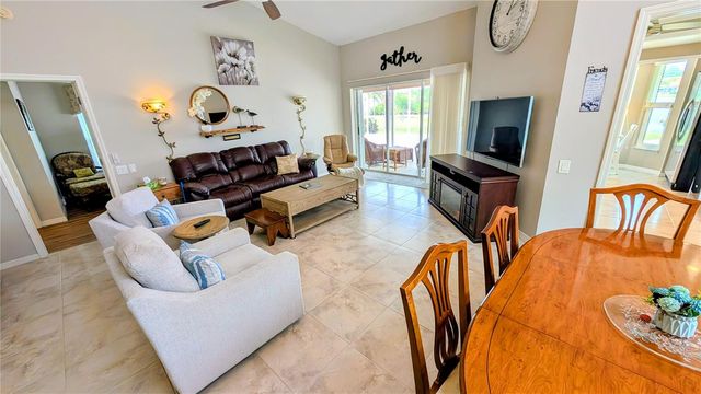 4935 PEPPERWOOD PLACE, Venice, FL 34293