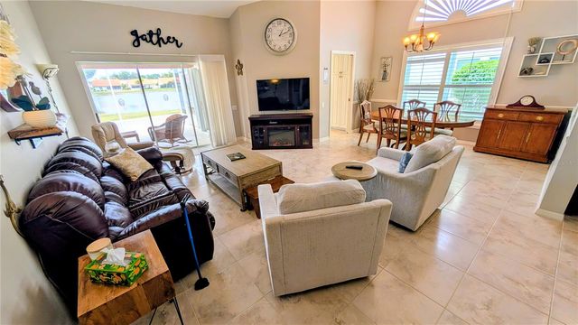 4935 PEPPERWOOD PLACE, Venice, FL 34293
