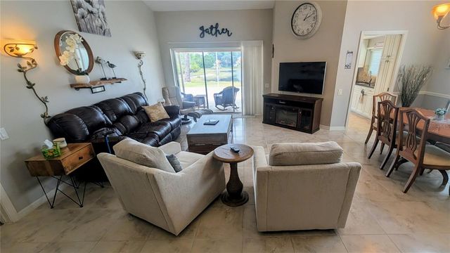 4935 PEPPERWOOD PLACE, Venice, FL 34293