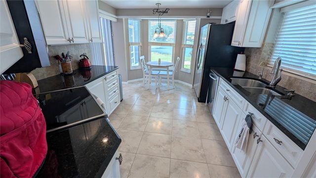 4935 PEPPERWOOD PLACE, Venice, FL 34293