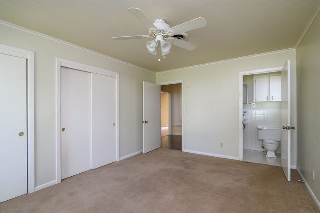 5810 Lovers Lane, Shreveport, LA 71105