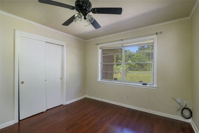 5810 Lovers Lane, Shreveport, LA 71105