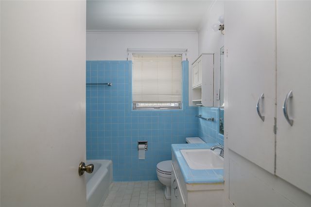 5810 Lovers Lane, Shreveport, LA 71105