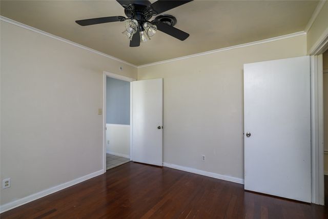 5810 Lovers Lane, Shreveport, LA 71105