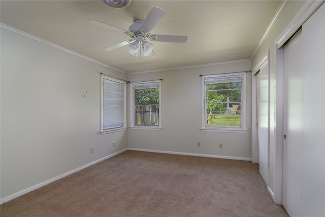 5810 Lovers Lane, Shreveport, LA 71105