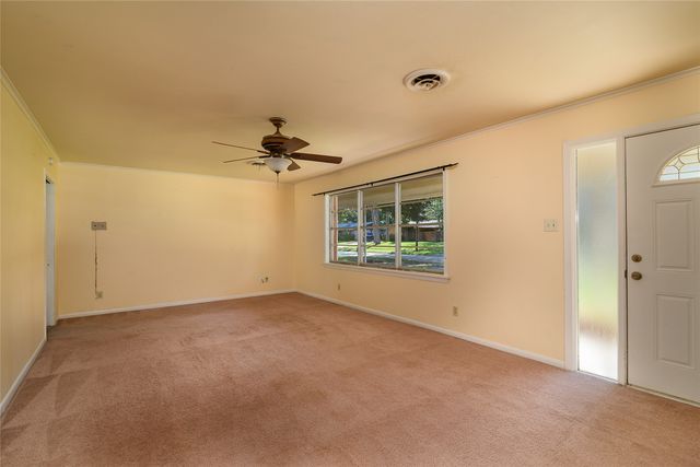 5810 Lovers Lane, Shreveport, LA 71105