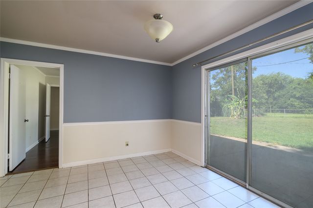 5810 Lovers Lane, Shreveport, LA 71105