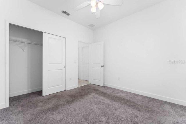 520 OVERPOOL AVENUE, Davenport, FL 33896