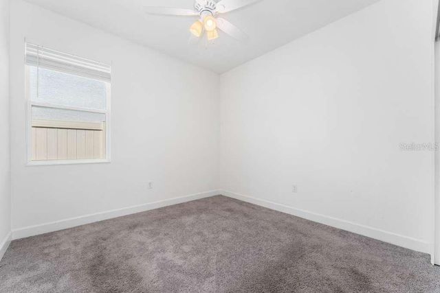 520 OVERPOOL AVENUE, Davenport, FL 33896