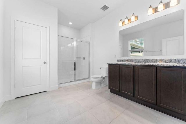 520 OVERPOOL AVENUE, Davenport, FL 33896