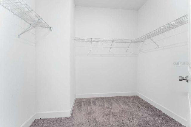 520 OVERPOOL AVENUE, Davenport, FL 33896