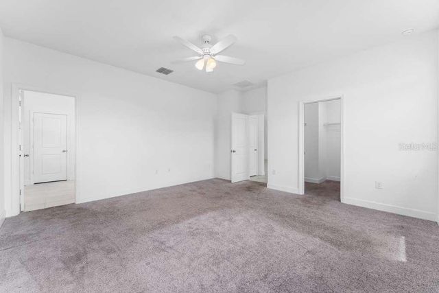 520 OVERPOOL AVENUE, Davenport, FL 33896