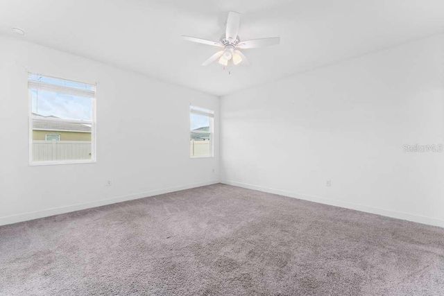 520 OVERPOOL AVENUE, Davenport, FL 33896