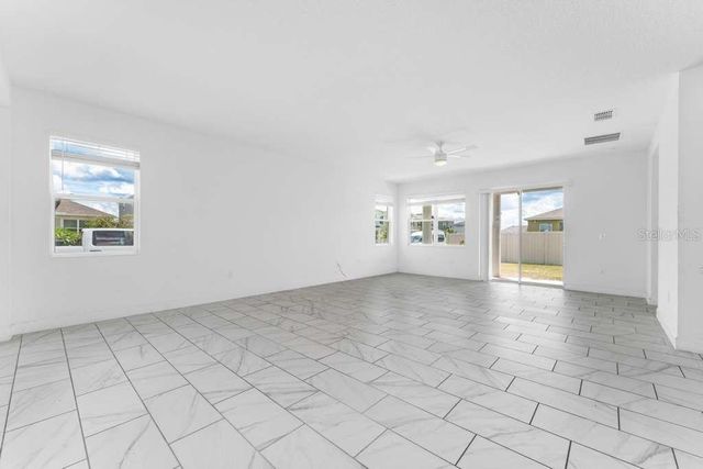 520 OVERPOOL AVENUE, Davenport, FL 33896