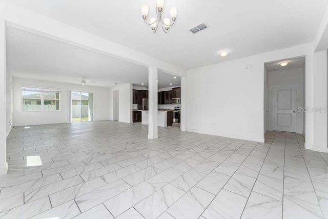 520 OVERPOOL AVENUE, Davenport, FL 33896