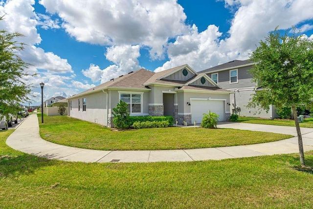 520 OVERPOOL AVENUE, Davenport, FL 33896