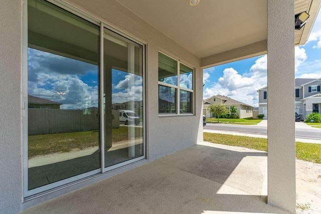 520 OVERPOOL AVENUE, Davenport, FL 33896