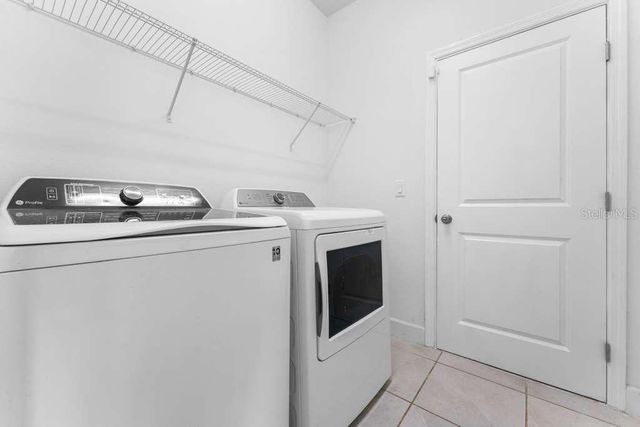 520 OVERPOOL AVENUE, Davenport, FL 33896