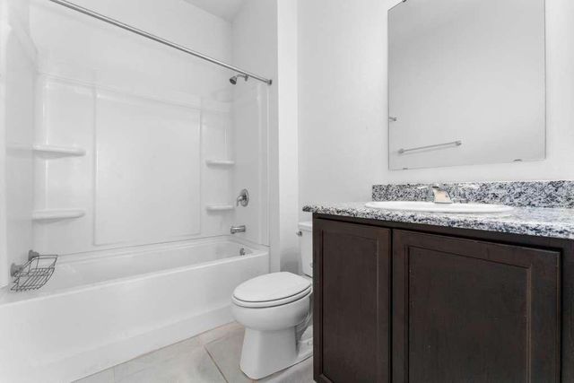 520 OVERPOOL AVENUE, Davenport, FL 33896