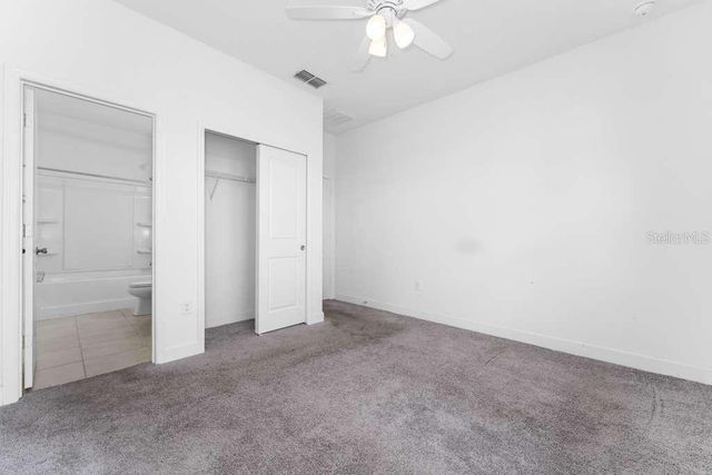 520 OVERPOOL AVENUE, Davenport, FL 33896