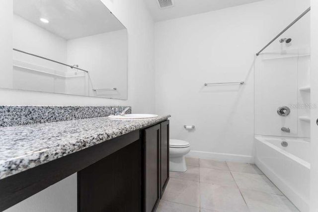 520 OVERPOOL AVENUE, Davenport, FL 33896