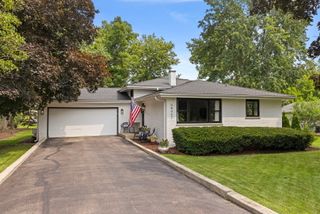 N457 Papworth Street, Wheaton, IL 60187