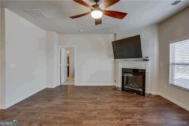 2436 Foxy Drive, Bethlehem, GA 30620